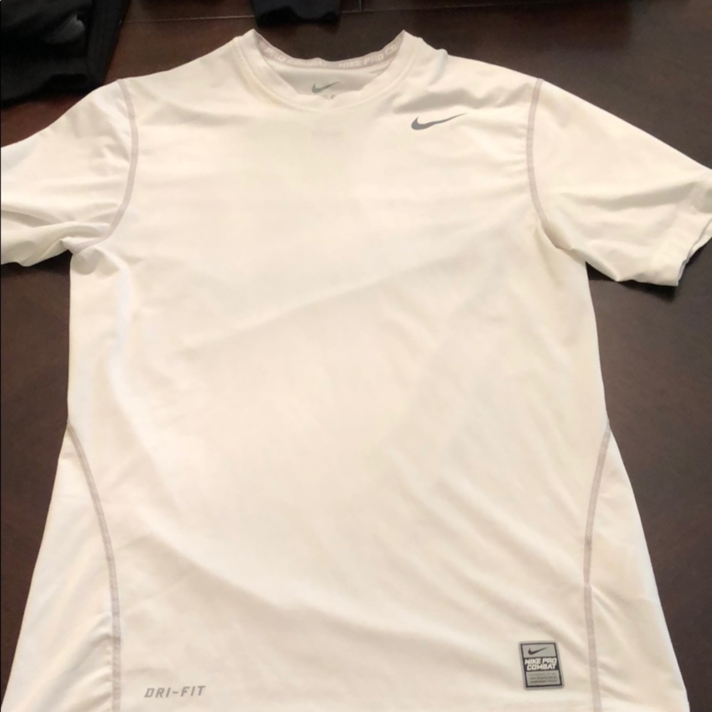 Nike shirt
